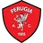 Perugia logo
