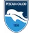 Pescara logo