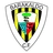 Barakaldo logo