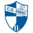 Ebro logo