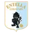 Virtus Entella logo