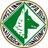 Avellino logo