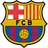 Barcelona logo