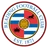 Reading logo