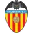 Valencia logo
