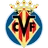 Villarreal logo