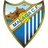 Malaga logo