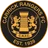 Carrick Rangers logo