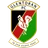 Glentoran logo