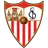 Sevilla logo