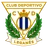 Leganes logo