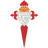 Celta Vigo logo