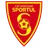 Spartanii Selemet logo