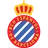 Espanyol logo