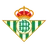 Real Betis logo