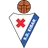 Eibar logo