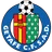 Getafe logo