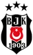 Beşiktaş logo