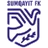 Sumqayıt logo