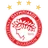 Olympiakos Piraeus logo
