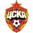 CSKA Moscow logo