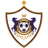 Qarabag logo