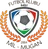 Mil-Muğan logo