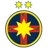 FCSB logo