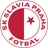Slavia Praha logo