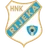 HNK Rijeka logo