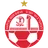 Hapoel Beer Sheva logo
