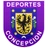Concepción logo