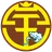 Guangxi Baoyun logo