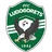 Ludogorets logo