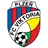 Plzen logo