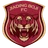 Shanghai Jiading logo