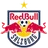 Red Bull Salzburg logo