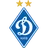 Dynamo Kyiv logo