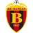 Vardar Skopje logo