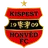 Budapest Honved logo