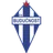 Buducnost Podgorica logo