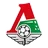 Lokomotiv logo