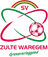 Zulte Waregem logo