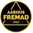 Aarhus Fremad logo