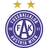 Austria Vienna logo