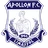 Apollon Limassol logo