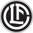 FC Lugano logo