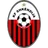 Shkendija logo