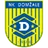 NK Domzale logo