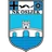 NK Osijek logo